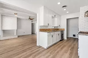 1306 N Floyd Rd, Richardson, TX 75080 - Photo 12