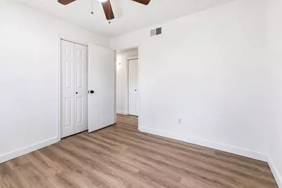1306 N Floyd Road, Richardson, TX 75080 - Photo 20