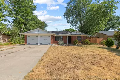 1306 N Floyd Road, Richardson, TX 75080 - Photo 1