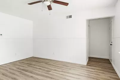 1306 N Floyd Road, Richardson, TX 75080 - Photo 4