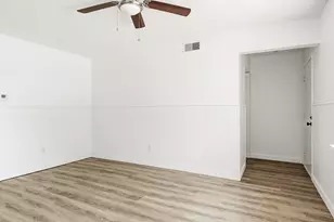 1306 N Floyd Rd, Richardson, TX 75080 - Photo 4