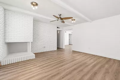 1306 N Floyd Road, Richardson, TX 75080 - Photo 10