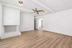 1306 N Floyd Rd, Richardson, TX 75080 - Photo 10