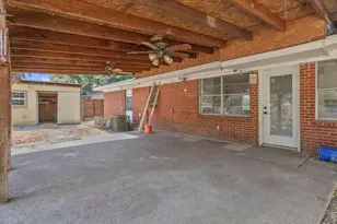 1306 N Floyd Rd, Richardson, TX 75080 - Photo 22