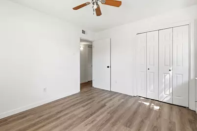 1306 N Floyd Road, Richardson, TX 75080 - Photo 18
