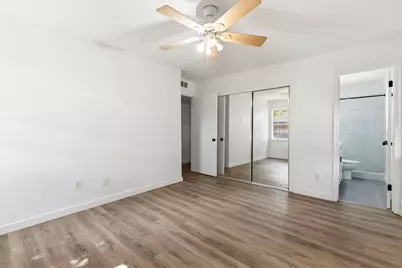 1306 N Floyd Road, Richardson, TX 75080 - Photo 16