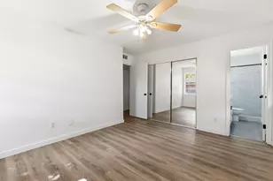 1306 N Floyd Rd, Richardson, TX 75080 - Photo 16