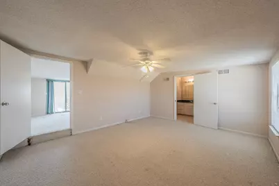 18742 Webb, Nevada, TX 75173 - Photo 22