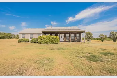 18742 Webb, Nevada, TX 75173 - Photo 4