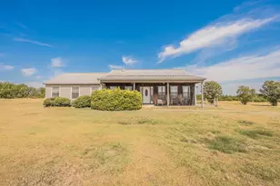 18742 Webb, Nevada, TX 75173 - Photo 4