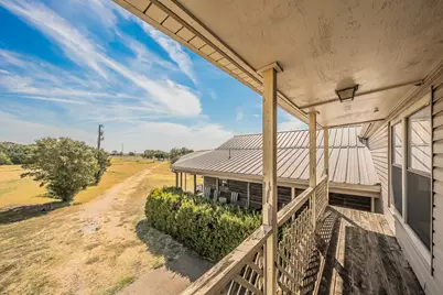 18742 Webb, Nevada, TX 75173 - Photo 24