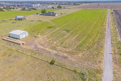 18742 Webb, Nevada, TX 75173 - Photo 12