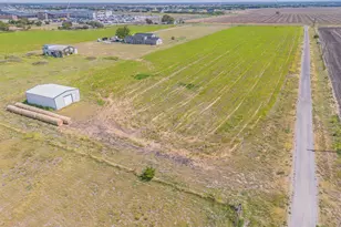 18742 Webb, Nevada, TX 75173 - Photo 12