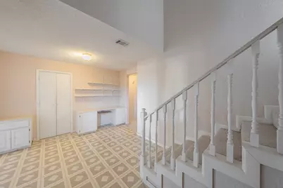18742 Webb, Nevada, TX 75173 - Photo 26