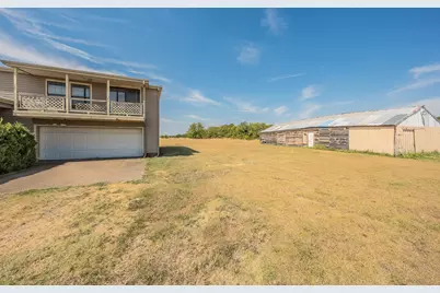 18742 Webb, Nevada, TX 75173 - Photo 8