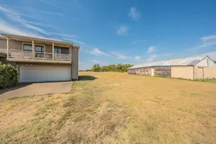 18742 Webb, Nevada, TX 75173 - Photo 8
