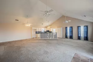 18742 Webb, Nevada, TX 75173 - Photo 30
