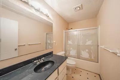 18742 Webb, Nevada, TX 75173 - Photo 18