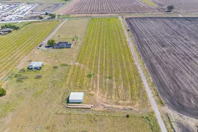 18742 Webb, Nevada, TX 75173 - Photo 36