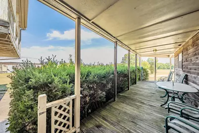 18742 Webb, Nevada, TX 75173 - Photo 6