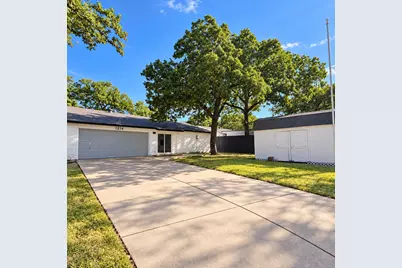 1214 Winterwood Drive, Lewisville, TX 75067 - Photo 16