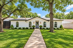 1214 Winterwood Dr, Lewisville, TX 75067 - Photo 1
