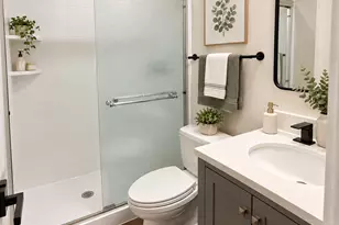 1214 Winterwood Dr, Lewisville, TX 75067 - Photo 10