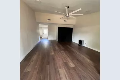 1214 Winterwood Drive, Lewisville, TX 75067 - Photo 4