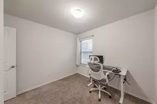 716 Alton Dr, Aubrey, TX 76227 - Photo 32