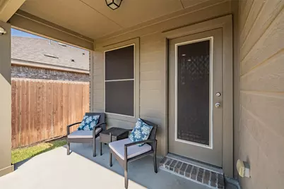 716 Alton Drive, Aubrey, TX 76227 - Photo 34