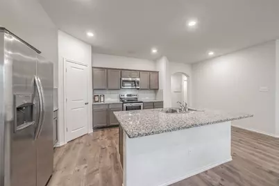 716 Alton Drive, Aubrey, TX 76227 - Photo 14