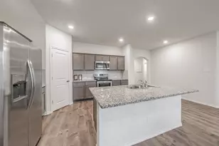 716 Alton Dr, Aubrey, TX 76227 - Photo 14