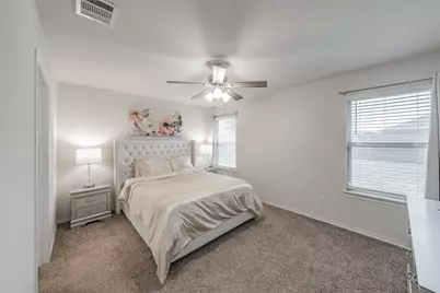 716 Alton Drive, Aubrey, TX 76227 - Photo 4