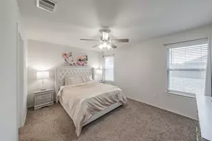 716 Alton Dr, Aubrey, TX 76227 - Photo 4