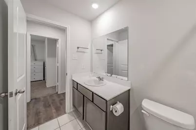 716 Alton Drive, Aubrey, TX 76227 - Photo 30