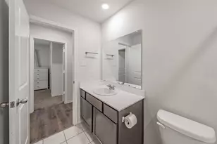 716 Alton Dr, Aubrey, TX 76227 - Photo 30