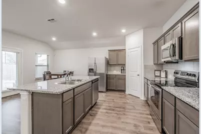 716 Alton Drive, Aubrey, TX 76227 - Photo 10