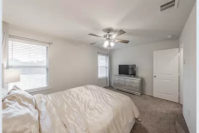 716 Alton Drive, Aubrey, TX 76227 - Photo 20