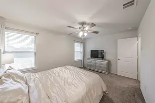 716 Alton Dr, Aubrey, TX 76227 - Photo 20