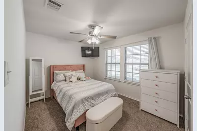 716 Alton Drive, Aubrey, TX 76227 - Photo 28