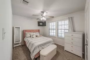 716 Alton Dr, Aubrey, TX 76227 - Photo 28