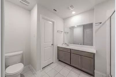 716 Alton Drive, Aubrey, TX 76227 - Photo 22