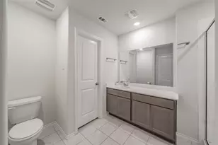 716 Alton Dr, Aubrey, TX 76227 - Photo 22