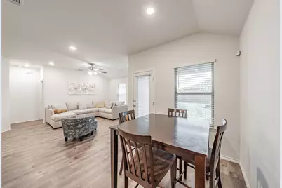 716 Alton Drive, Aubrey, TX 76227 - Photo 16