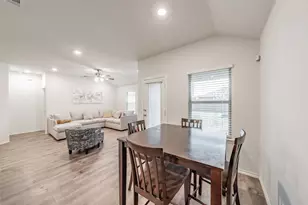 716 Alton Dr, Aubrey, TX 76227 - Photo 16