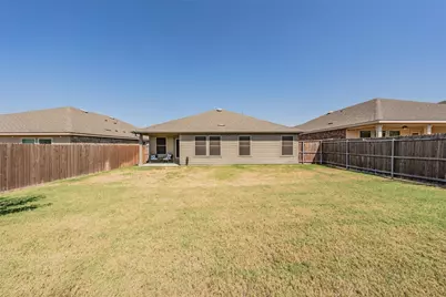 716 Alton Drive, Aubrey, TX 76227 - Photo 38