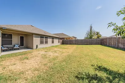 716 Alton Drive, Aubrey, TX 76227 - Photo 36