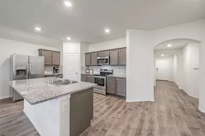 716 Alton Drive, Aubrey, TX 76227 - Photo 2