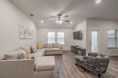 716 Alton Drive, Aubrey, TX 76227 - Photo 18