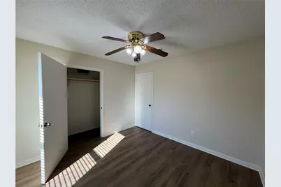 7808 Mallard Lane, Watauga, TX 76148 - Photo 20